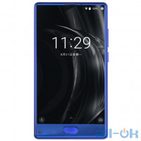 DOOGEE Mix Lite 2/16GB Dual SIM Blue